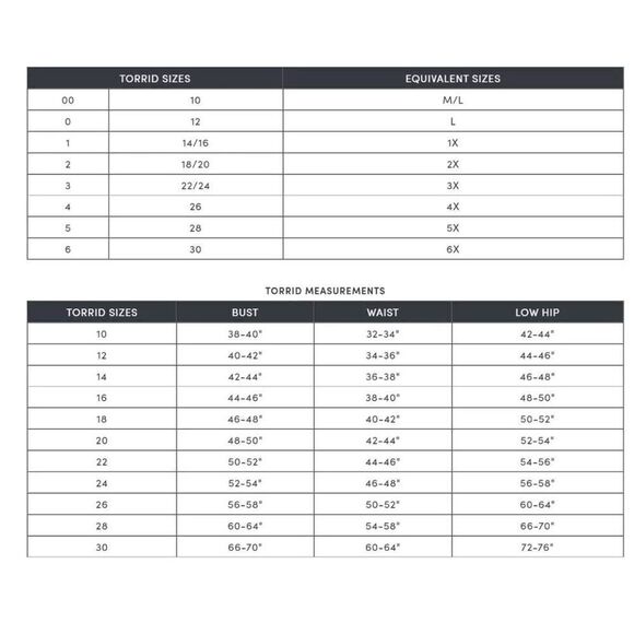 Torrid Maxi Dress White Cotton Voile Crochet Bride Wedding  Festival Boho NWT Ne - Picture 5 of 11